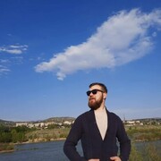  ,   Natro, 30 ,   ,   , c 
