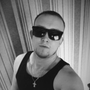 ���������� ������, ���� ������� ������, 31 ���, ������������ ��� ������, ����� � ���������, c�������� ���������