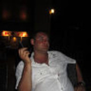 ,   Edgar, 48 ,   
