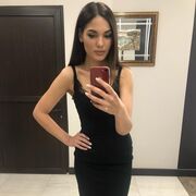 ���������� ������, ���� ������� ������, 32 ����, ������������ ��� ����� � ���������, c�������� ���������