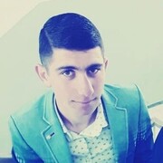 ���������� ������, ������ Harut, 25