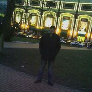 ���������� �����������, ���� ������� �����, 51 ���, ������������ ��� ������, ����� � ���������, c�������� ���������, ���������