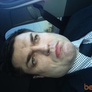 ���������� ������, ���� ������� ������, 55 ���, ������������ ��� ������