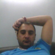  ,  aperi, 40