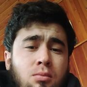  ,  , 29