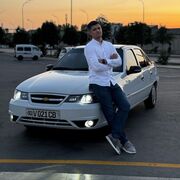  ,   TIMKA, 27 ,   ,   , c , 