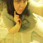   ,   , 35 ,     , c , 