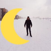 ���������� ������������, ���� ������� �����, 49 ���, ������������ ��� ������, ����� � ���������