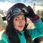  ,   , 35 ,   c 