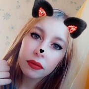  ,  , 27