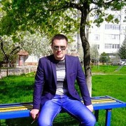  ,  Artem, 33