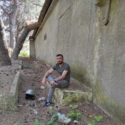  Korfez,  Yusuf, 38