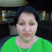  Paslek,  , 55