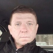  ,   , 56 ,     , c 