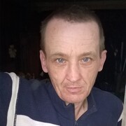  ,   Victor, 47 ,   ,   , c 