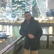  ,   Haidar, 27 ,   ,   