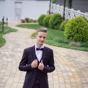 ���������� ��������, ���� ����� ���������, 23 ����, ������������ ��� ������, ����� � ���������