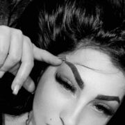  ,   Karina, 41 ,   ,   
