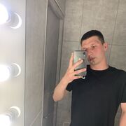  ,   , 22 ,  