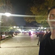  ,   Nikita, 31 ,   , 