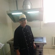 ���������� �������, ���� ������� ���������, 35 ���, ������������ ��� ����� � ���������, c�������� ���������