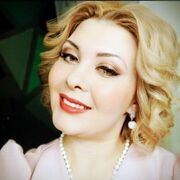 ���������� ��������, ���� ������� ����, 29 ���, ������������ ��� ������, ����� � ���������