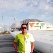 ���������� ��������, ���� ������� �����, 40 ���, ������������ ��� ������, ����� � ���������, c�������� ���������