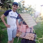 �������