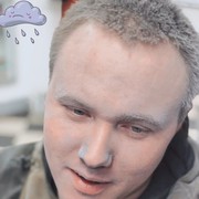 ,   , 33 ,   ,   , c 