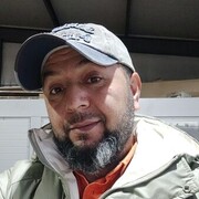  -,   , 46 ,   ,   