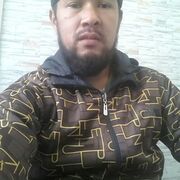  ,  Elburs, 31