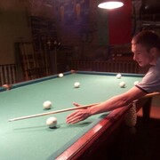  ,   , 25 ,   ,   , c , 