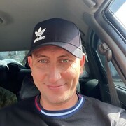  ,   Magic, 39 ,   ,   