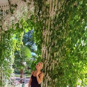 ���������� �����-���������, ���� ������� ������, 36 ���, ������������ ��� ������, ����� � ���������