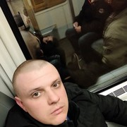  ,   , 35 ,   ,   , c 