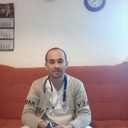 ,   , 37 ,   ,   , c 