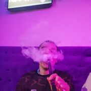 ���������� ������, ���� ������� ����, 26 ���, ������������ ��� ������, ����� � ���������