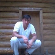  ,   Ը, 50 ,   
