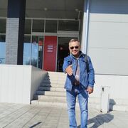 ���������� ������, ���� ������� ��������, 60 ���, ������������ ��� ����� � ���������, c�������� ���������