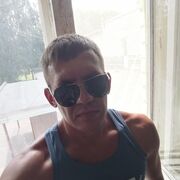 ���������� ���������, ���� ������� ����, 32 ����, ������������ ��� ������, ����� � ���������