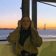 ���������� �����-���������, ���� ������� ���, 25 ���, ������������ ��� ������, ����� � ���������, c�������� ���������