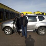 ���������� ������, ���� ������� ������, 50 ���, ������������ ��� ������, ����� � ���������