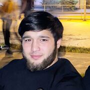 ���������� ���������, ���� ������� �����, 26 ���, ������������ ��� ������, ����� � ���������