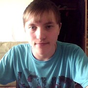  ,   , 26 ,   ,   , c 