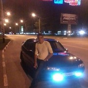 ���������� ������-��-����, ���� ������� ���������, 37 ���, ������������ 