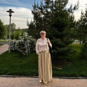  ,   , 62 ,   ,   