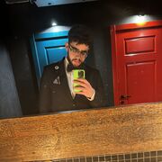 ���������� �����, ���� ����� Mohamed, 24 ����, ������������ ��� ������, ����� � ���������, ���������