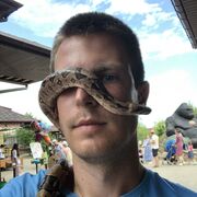 ���������� ������, ���� ������� �����, 40 ���, ������������ ��� ������, ����� � ���������