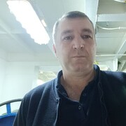  ,   Rustam, 45 ,   ,   