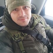 ���������� �����-���������, ���� ������� ����, 30 ���, ������������ ��� ������, ����� � ���������